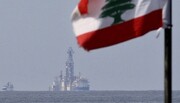 نائب رئیس پارلمان لبنان: تعیین مرز به معنای عادی سازی روابط با اسرائیل نیست