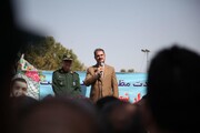 استاندار کردستان: کشته‌سازی ضدانقلاب در میان مردم راه به جایی نمی‌برد