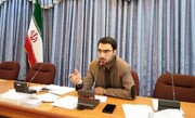 ۲۳ برنامه جدید مقابله با قاچاق کالا در استان اردبیل تدوین شد