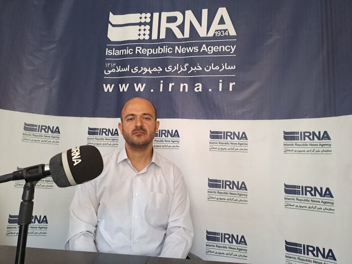 روایت ایثارگرانه از نجات جان کودک تا رد رشوه توسط پلیس خادم گلستان