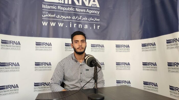 روایت ایثارگرانه از نجات جان کودک تا رد رشوه توسط پلیس خادم گلستان