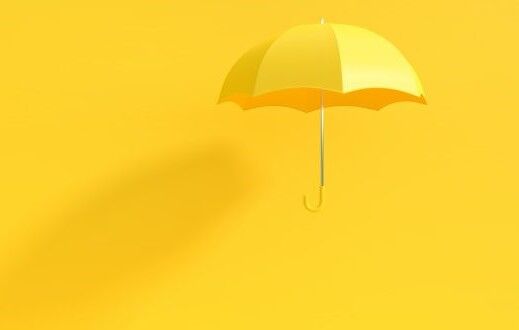 چند روایت از نسخههای زرد چند روایت از نسخههای زرد