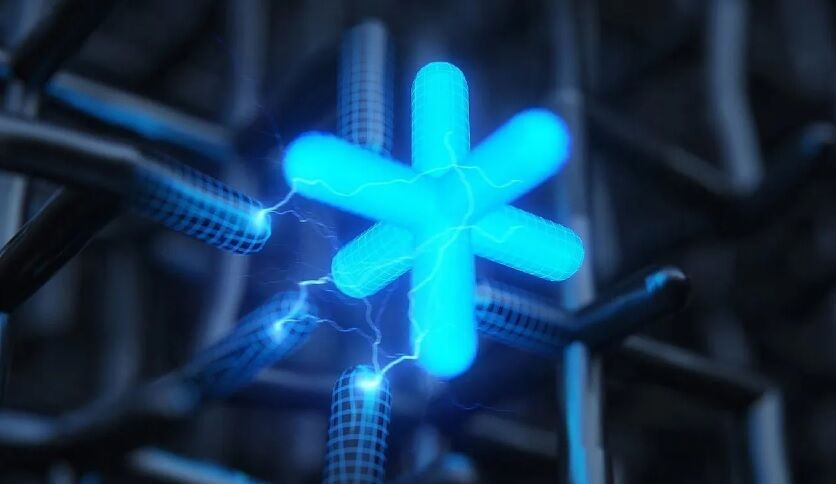 موریانهها، معمارانی که ساخت بناهای مجهز به تهویه هوا را به انسانها آموزش میدهند