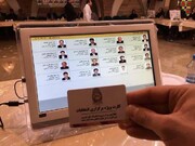 انتخابات ۲۲ اتحادیه‌ صنفی مشهد از ابتدای سال برگزار شده است