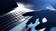 مقامات آمریکایی: هیچ حمله سایبری برای اخلال در انتخابات رخ نداده است 