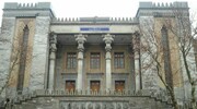 Iran Foreign Ministry summons UK ambassador over ‘baseless’ sanctions