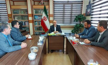 طرح توانمندسازی خانواده‌محور در استان اردبیل اجرا می‌شود