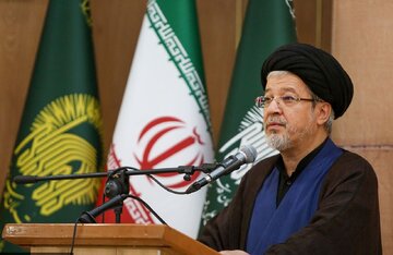 Des colonialistes s’inquiètent du développement scientifique de l'Iran