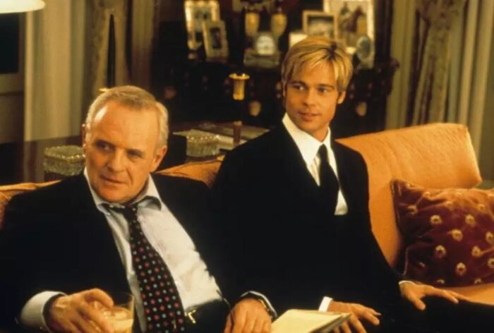 غم انگیزترین داستانهای عاشقانه که به تصویر کشیده شد؛ معرفی ۱۵ فیلم فانتزی گرگ و میشی