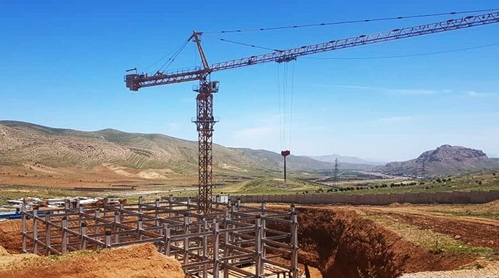 رهاوردهای سفر رییسجمهور برای شهر سلامت شیراز چه بود؟
