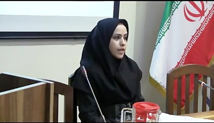 چالش‌های آموزش عالی؛ از کاهش دانشجویان علوم پایه تا بحث بر سر آموزش‌های مهارتی