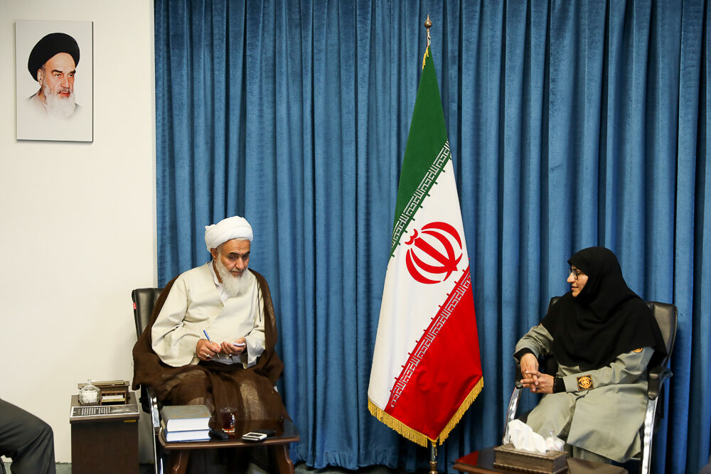 حفر چاههای عمیق آسیب جدی به دشت قزوین وارد میکند حفر چاههای عمیق آسیب جدی به دشت قزوین وارد میکند