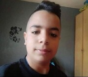 Un niño palestino de 12 años asesinado por disparos de las fuerzas israelíes en Yenin