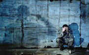 با شدت گرفتن خودکشی در ارتش آمریکا، پنتاگون سلامت روان را جدی گرفت