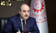 Türkiye Sanayi ve Teknoloji Bakanı; TOGG Rakiplerine Göre Çok Ucuz Olacak