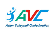 Irán hospedará el Campeonato Asiático de Voleibol Masculino 2023