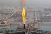 حل مشکل ناترازی گاز با توجه به سیاست‌های غیرقیمتی در کشور
