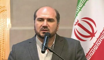 استاندار تهران: آرامش در زندان اوین برقرار است