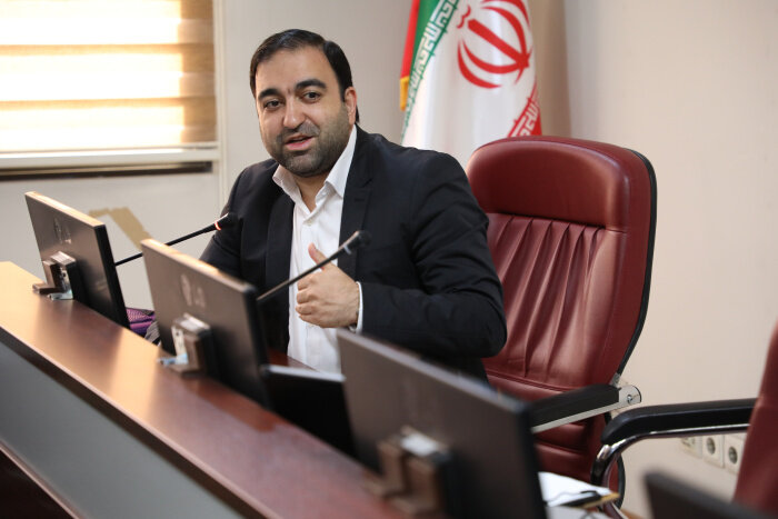 کرسیهای آزاداندیشی در دانشگاهها برگزار میشود