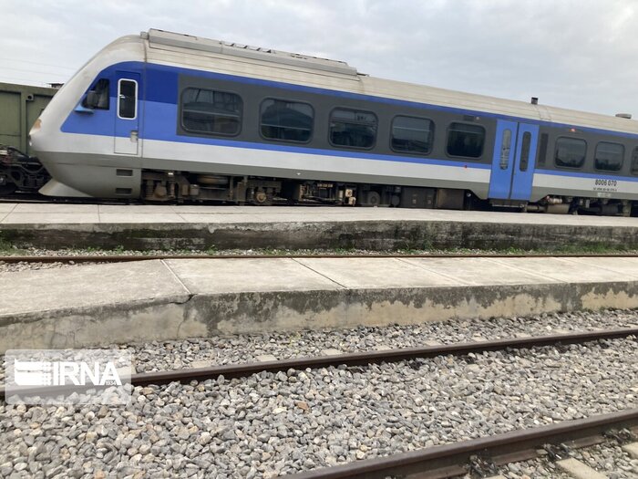 تحول در پروژه های راهسازی کهگیلویه و بویراحمد