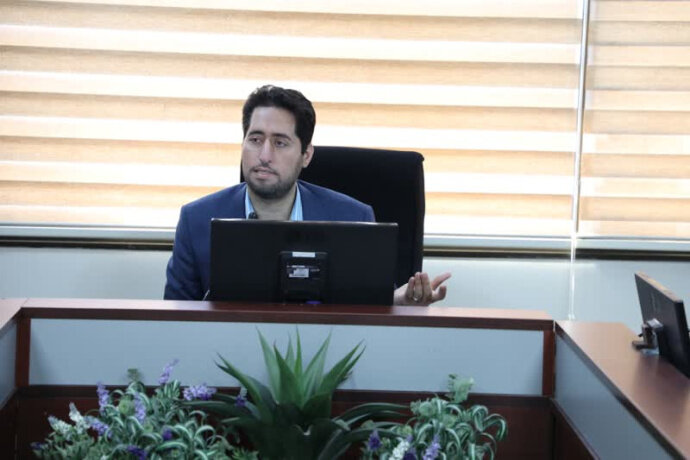 کرسیهای آزاداندیشی در دانشگاهها برگزار میشود