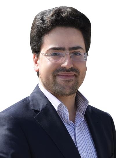 شکوه از دست رفته یخچالهای تاریخی تبریز