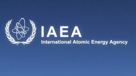 از ادعای آژانس انرژی اتمی درمورد ایران تا افت شاخص بورس در بازارهای اروپایی