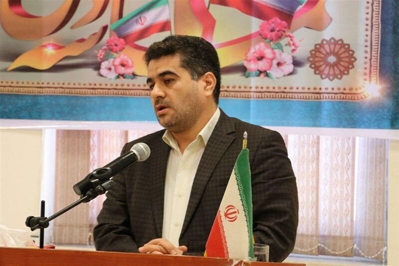 دادستان اردبیل: مدیران بخش درمان نباید دغدغه‌ای غیر از خدمات درمانی داشته باشند