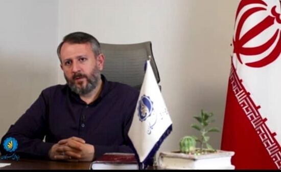 تسهیلات بنیاد ملی نخبگان برای مشارکتکنندگان در طرح شهید احمدیروشن تسهیلات بنیاد ملی نخبگان برای مشارکتکنندگان در طرح شهید احمدیروشن