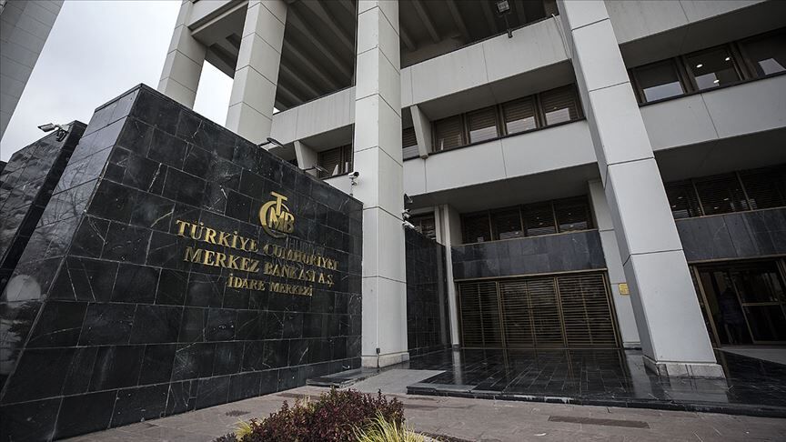 TÜGİAD Başkanı: TCMB Faiz Kararı Piyasalara Önemli Sinyal Etkisi Yaratacak