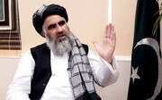 وزير الشؤون الدينية الباكستاني يزور طهران للمشاركة في مؤتمر الوحدة الاسلامية