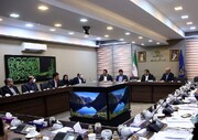 IRNA примет 40 информационных агентств в заседании OANA
