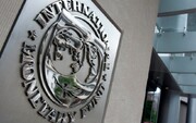 پیش‌بینی صندوق بین‌المللی پول از چشم‌انداز اقتصاد جهان و آمریکای لاتین
