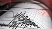 Osmaniye’de 5,1 Şiddetinde Deprem