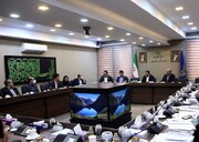 IRNA acogerá a 40 agencias de noticias en la reunión de OANA
