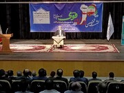 سردار نوعی‌اقدم: هجوم دشمن از حالت نظامی به جنگ شناختی تغییر یافته است