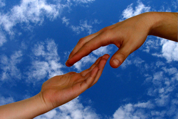 کدام خیریهها قابلاعتمادند؟