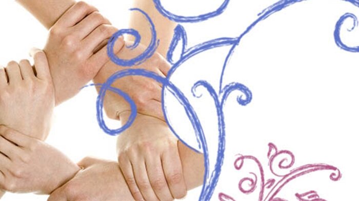 کدام خیریهها قابلاعتمادند؟