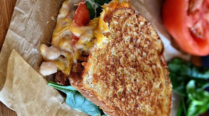 چند پیشنهاد غذایی برای زنگ تفریح دانشآموزان