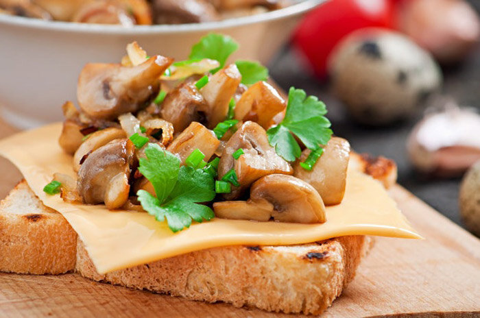 چند پیشنهاد غذایی برای زنگ تفریح دانشآموزان