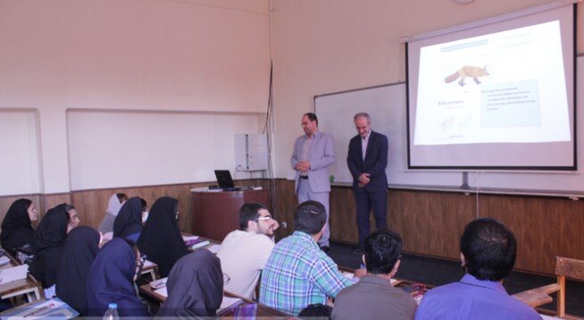 در پس اتفاقات اخیر، اکنون در دانشگاهها چه میگذرد؟