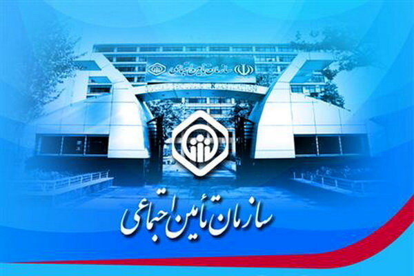 ۵۱ هزار کارگر ساختمانی در مازندران زیرپوشش بیمه هستند