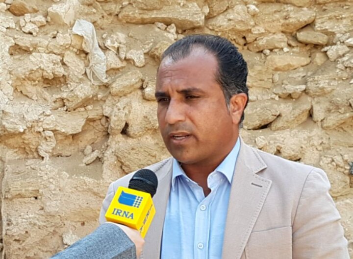 جبران یک غفلت تاریخی؛ خانه علامه بلادی بازسازی میشود