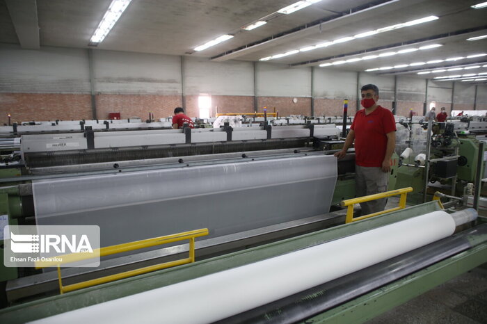 ۱۳ هزار اشتغالی که با بهرهبرداری از طرحهای صنعتی استان مرکزی ایجاد میشود