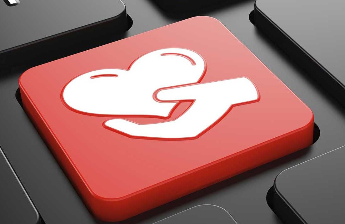 کدام خیریهها قابلاعتمادند؟ کدام خیریهها قابلاعتمادند؟