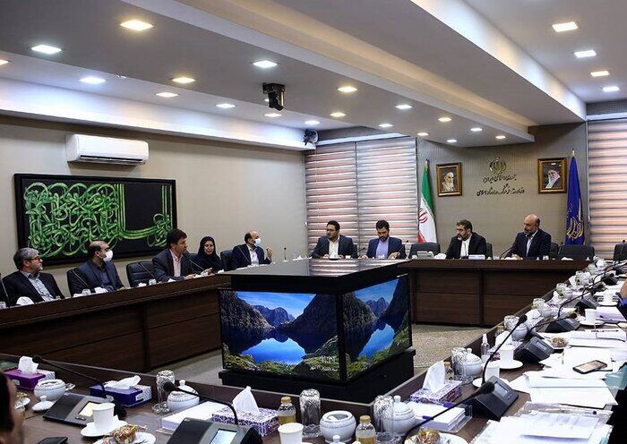 IRNA acogerá a 40 agencias de noticias en la reunión de OANA