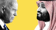 اینترسپت: عربستان با کاهش تولید نفت در صدد ضربه زدن به دمکرات‌ها در انتخابات میان دوره‌ای بود