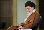 Ayatollah Khamenei stimmt dem Begnadigungsantrag des Justizchefs zu und begnadigt 1.682 Gefangene