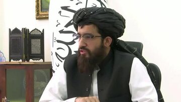 طالبان: محدودیت‌های روادید آمریکا روابط دوجانبه را مختل می‌کند