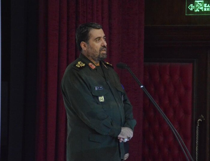 برگزیدگان سیزدهمین جشنواره تئاتر استانی سودای عشق استان هرمزگان معرفی شدند